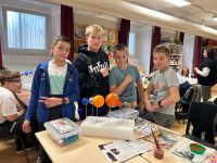 img_8844.jpg