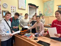 img_89441.jpg