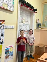 img_8960.jpg