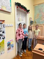 img_8962.jpg