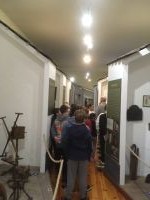 img_6025.jpg