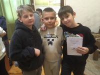 img_6036.jpg