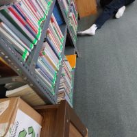 1000009604.jpg