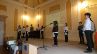 p1550006.jpg