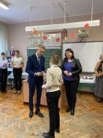 img_2404.jpg