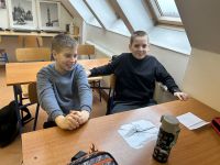 img_9165.jpg