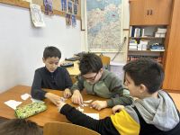 img_91691.jpg