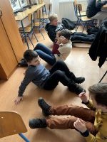 img_9185.jpg