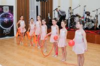 kissbalintbal2026100.jpg