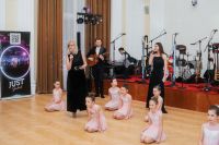 kissbalintbal2026108.jpg