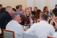 kissbalintbal202611.jpg