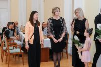 kissbalintbal2026115.jpg