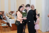 kissbalintbal2026117.jpg