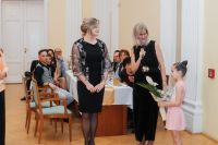 kissbalintbal2026118.jpg
