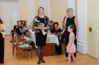 kissbalintbal2026120.jpg