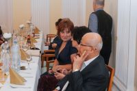 kissbalintbal202614.jpg
