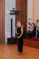 kissbalintbal202615.jpg