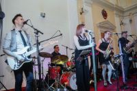 kissbalintbal2026176.jpg