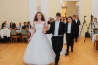 kissbalintbal202623.jpg