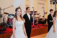 kissbalintbal202624.jpg