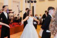 kissbalintbal202625.jpg