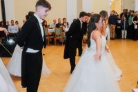 kissbalintbal202626.jpg
