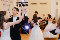 kissbalintbal202627.jpg