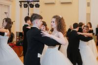kissbalintbal202628.jpg