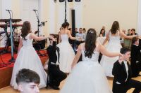 kissbalintbal202629.jpg