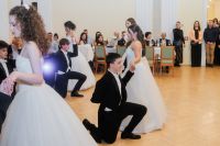 kissbalintbal202630.jpg