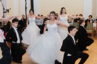 kissbalintbal202631.jpg