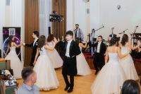 kissbalintbal202632.jpg