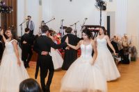 kissbalintbal202633.jpg