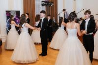 kissbalintbal202634.jpg