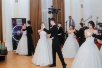 kissbalintbal202635.jpg