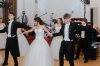 kissbalintbal202636.jpg