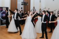 kissbalintbal202637.jpg