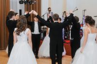 kissbalintbal202638.jpg