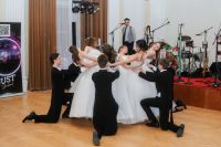 kissbalintbal202639.jpg