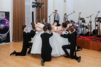 kissbalintbal202640.jpg