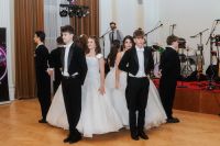 kissbalintbal202641.jpg