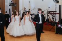 kissbalintbal202642.jpg