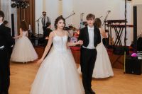 kissbalintbal202643.jpg