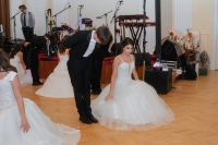 kissbalintbal202644.jpg