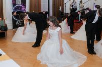 kissbalintbal202645.jpg