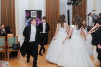 kissbalintbal202647.jpg