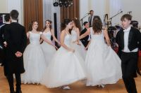 kissbalintbal202648.jpg
