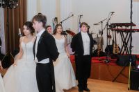 kissbalintbal202649.jpg