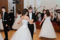 kissbalintbal202650.jpg