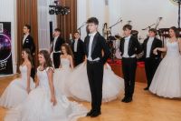 kissbalintbal202652.jpg